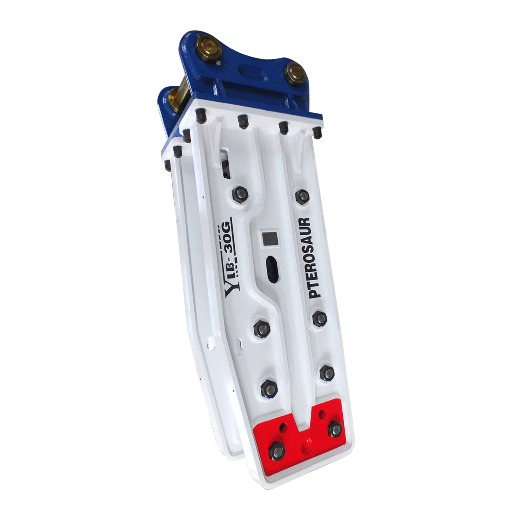 Best selling Construction Heav - Heavy Equipment Breaker review and price