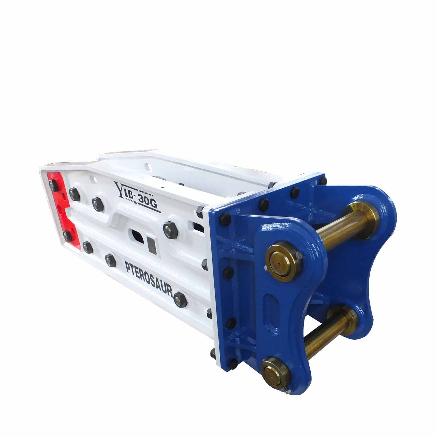 Best selling Construction Heav - Heavy Equipment Breaker review and price