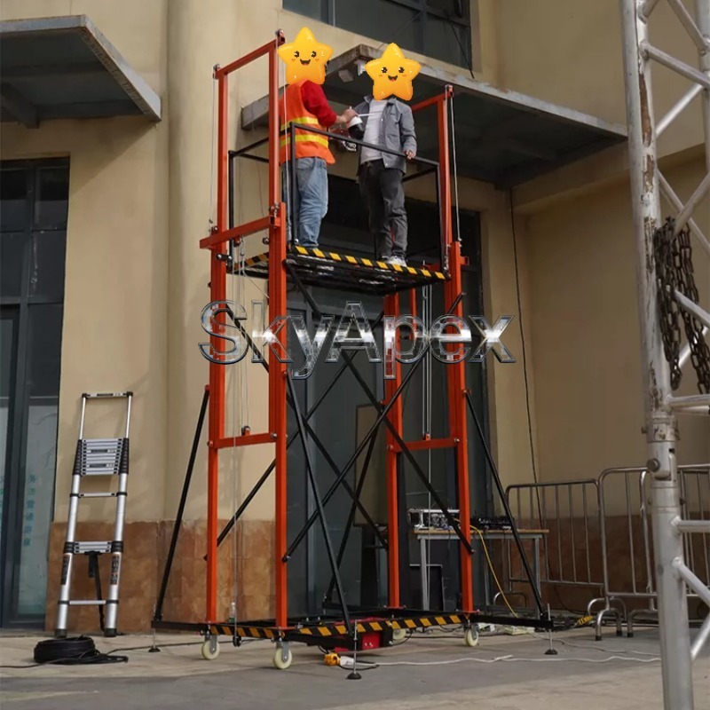 Deposit Customizable Electric  - Manhole Cover Lifting review and price