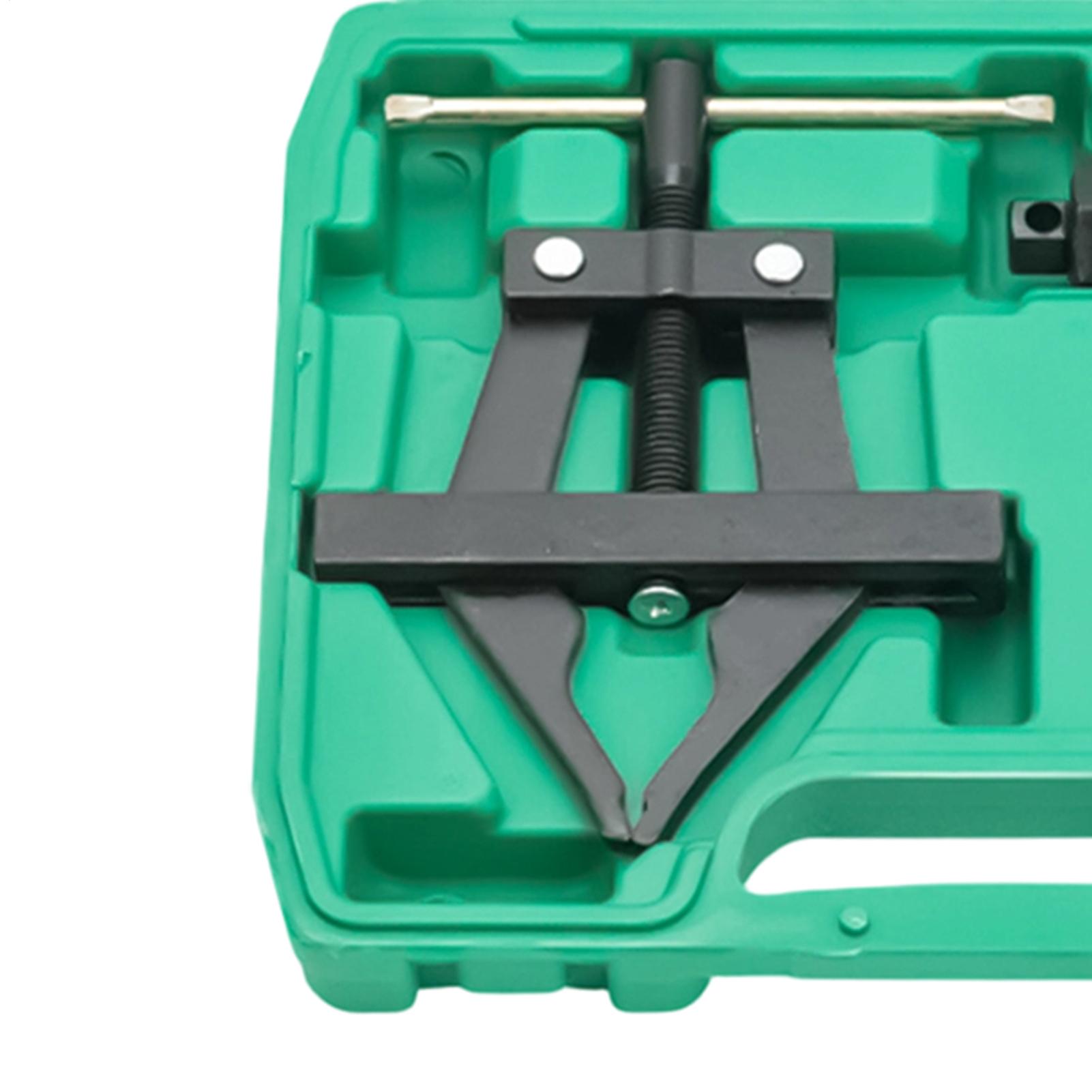 Roller Chain Breaker 60-200 He - Heavy Equipment Breaker review and price