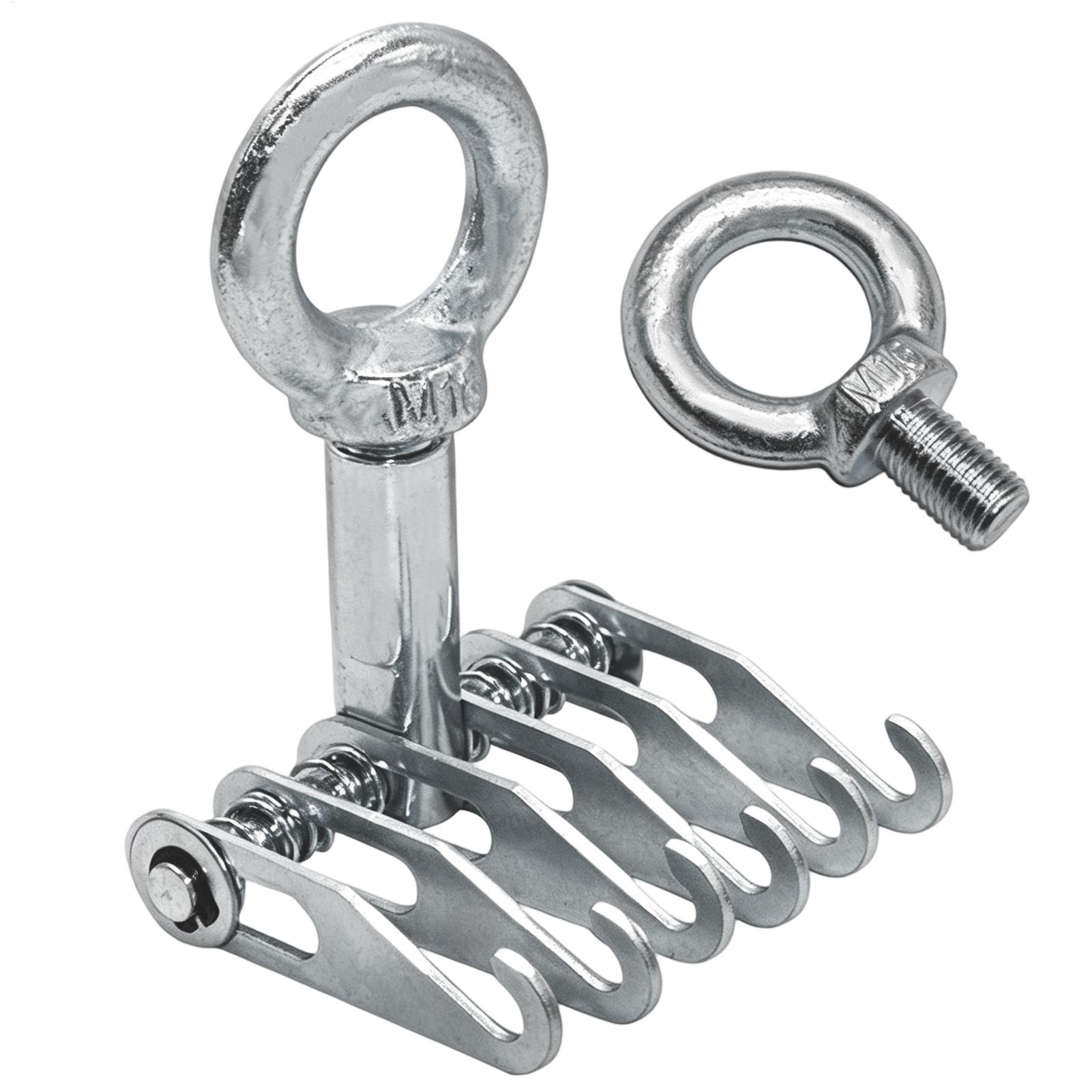 Body Repair Dent Removal Tools - Heavy Equipment Operator review and price