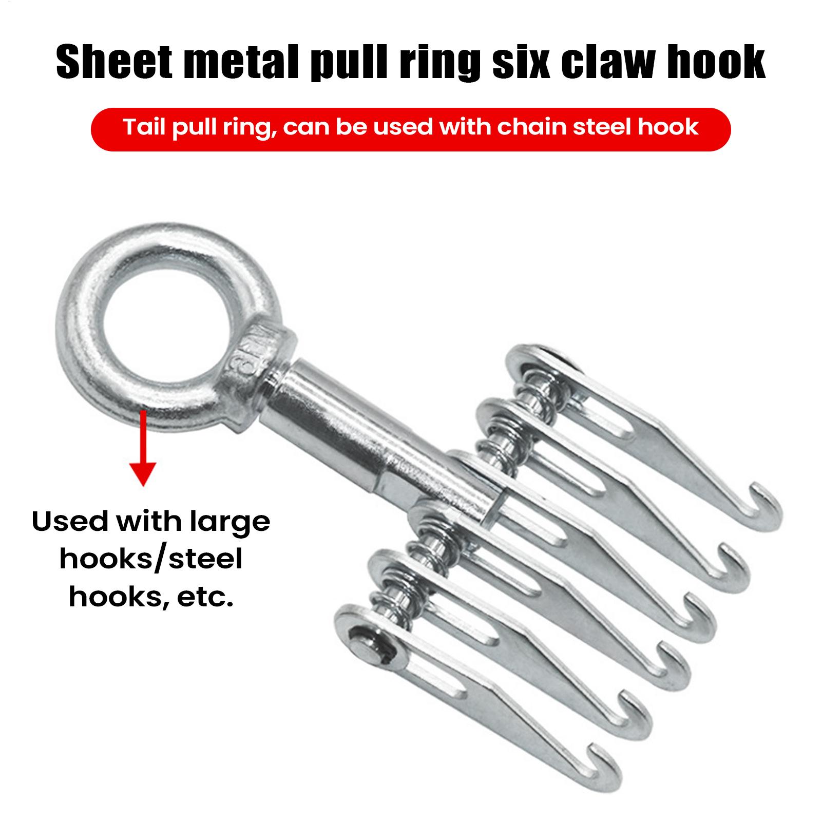 Body Repair Dent Removal Tools - Heavy Equipment Operator review and price