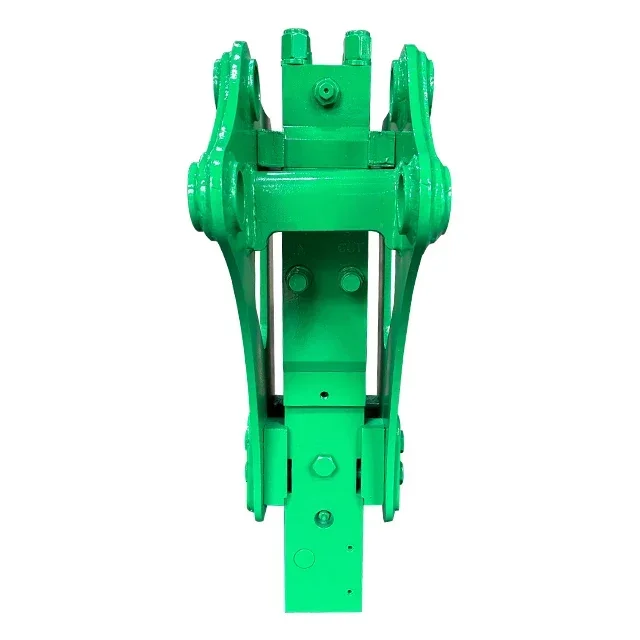 Mini Backhoe Excavator Hydraul - Heavy Equipment Breaker review and price