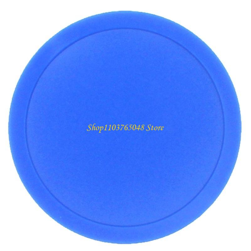 5Pcs Round Hockey Pucks Air Ho - Heavy Equipment Game review and price
