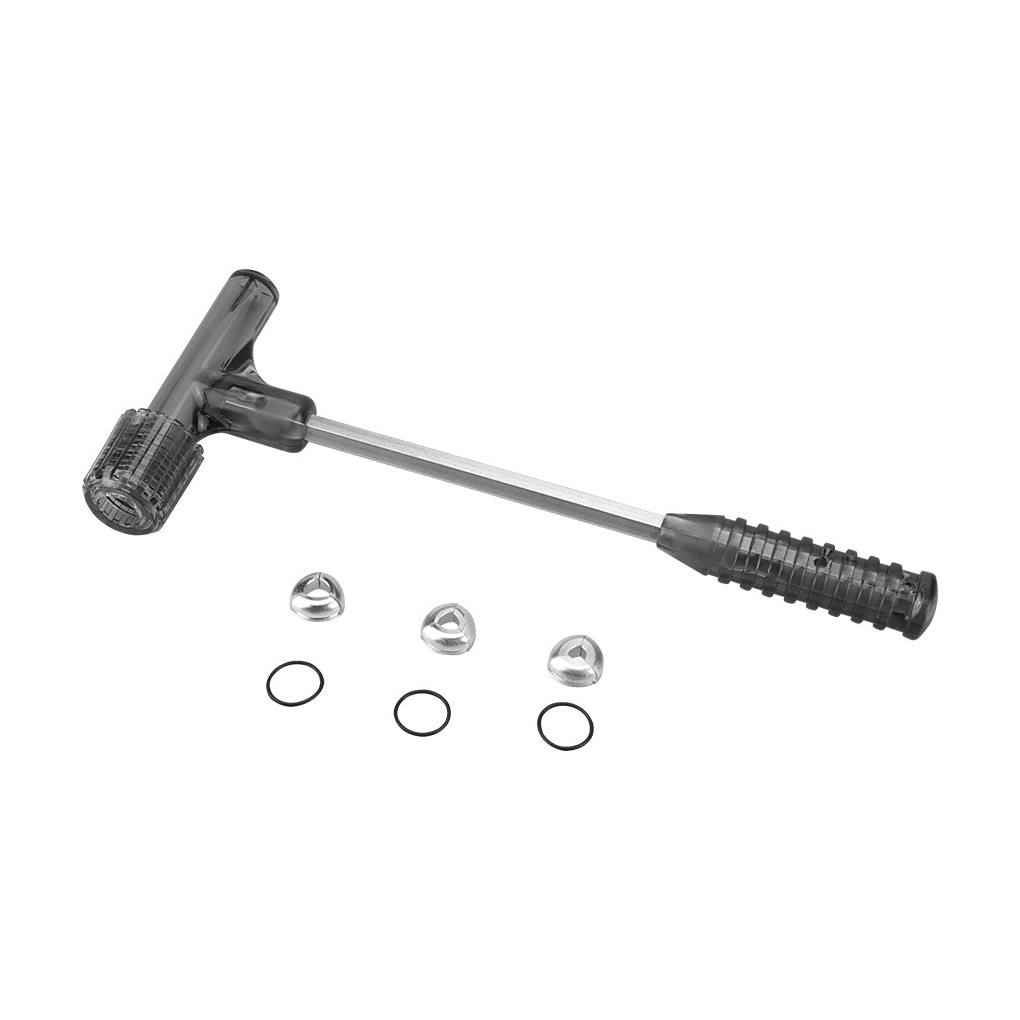 Impact Bullet Puller Hammer Wi - Heavy Equipment Breaker review and price
