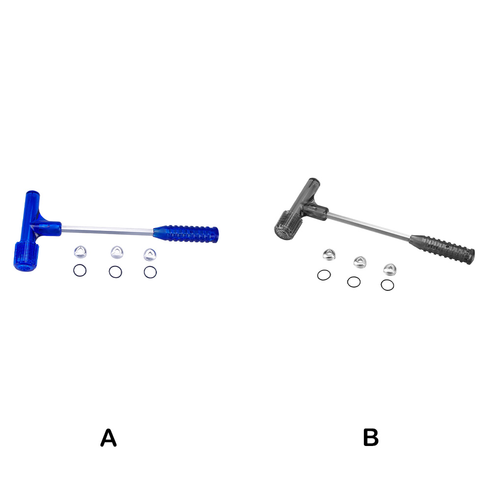 Impact Bullet Puller Hammer Wi - Heavy Equipment Breaker review and price