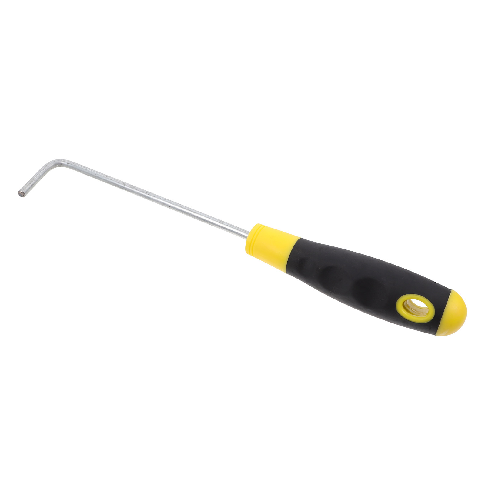 Stainless Steel Roller Shutter - Manhole Cover Lifting review and price