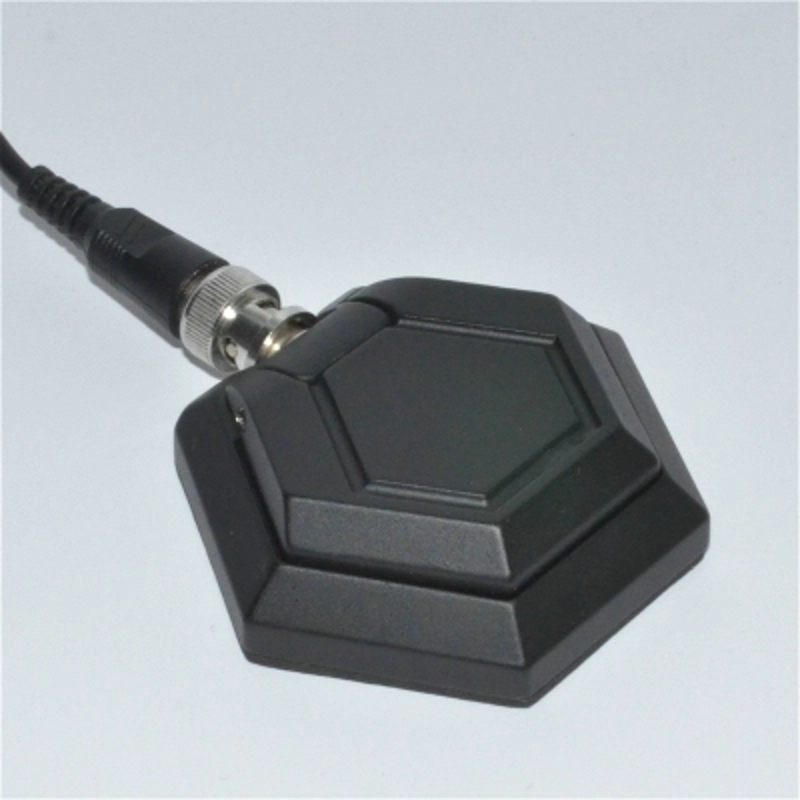 Pedal Foot Switch Tattoos Hook - Heavy Equipment Armor review and price