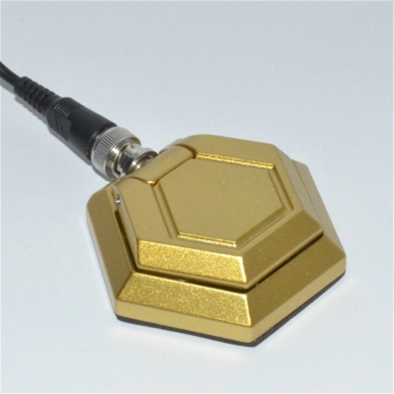 Pedal Foot Switch Tattoos Hook - Heavy Equipment Armor review and price