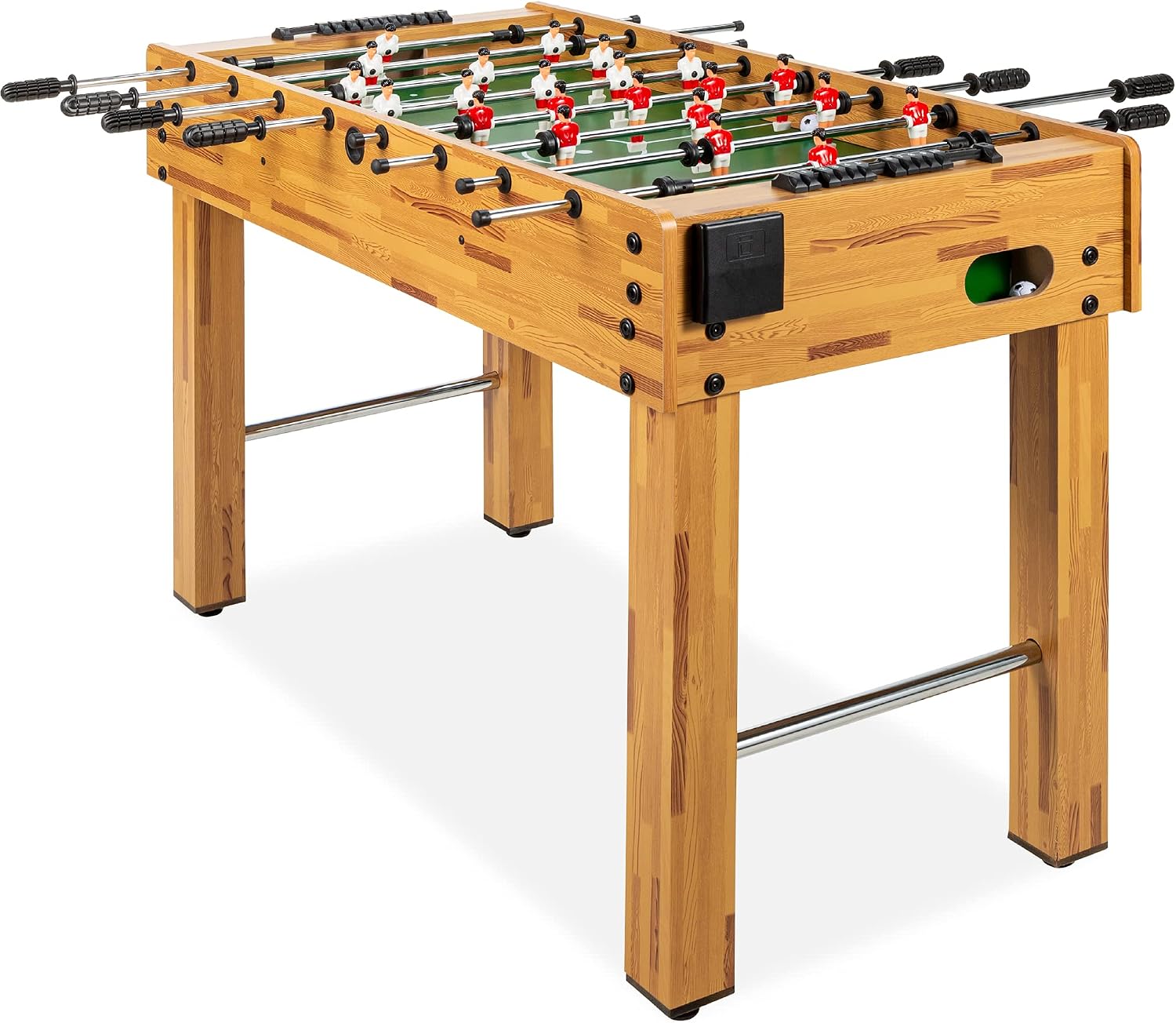 Adults Game Room Soccer Game T - Heavy Equipment Game review and price