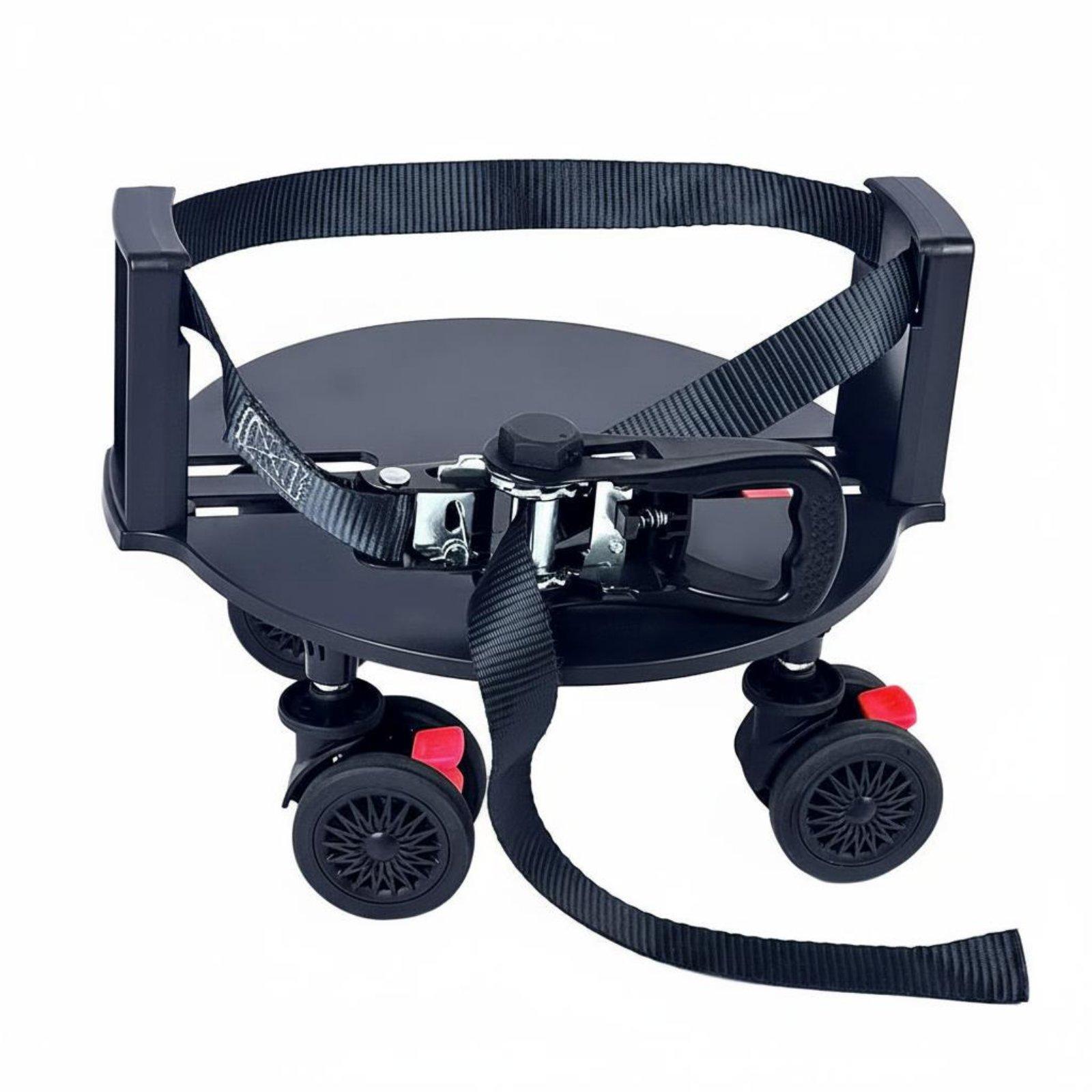 Golf Equipment Stand Detachabl - Heavy Equipment Course review and price