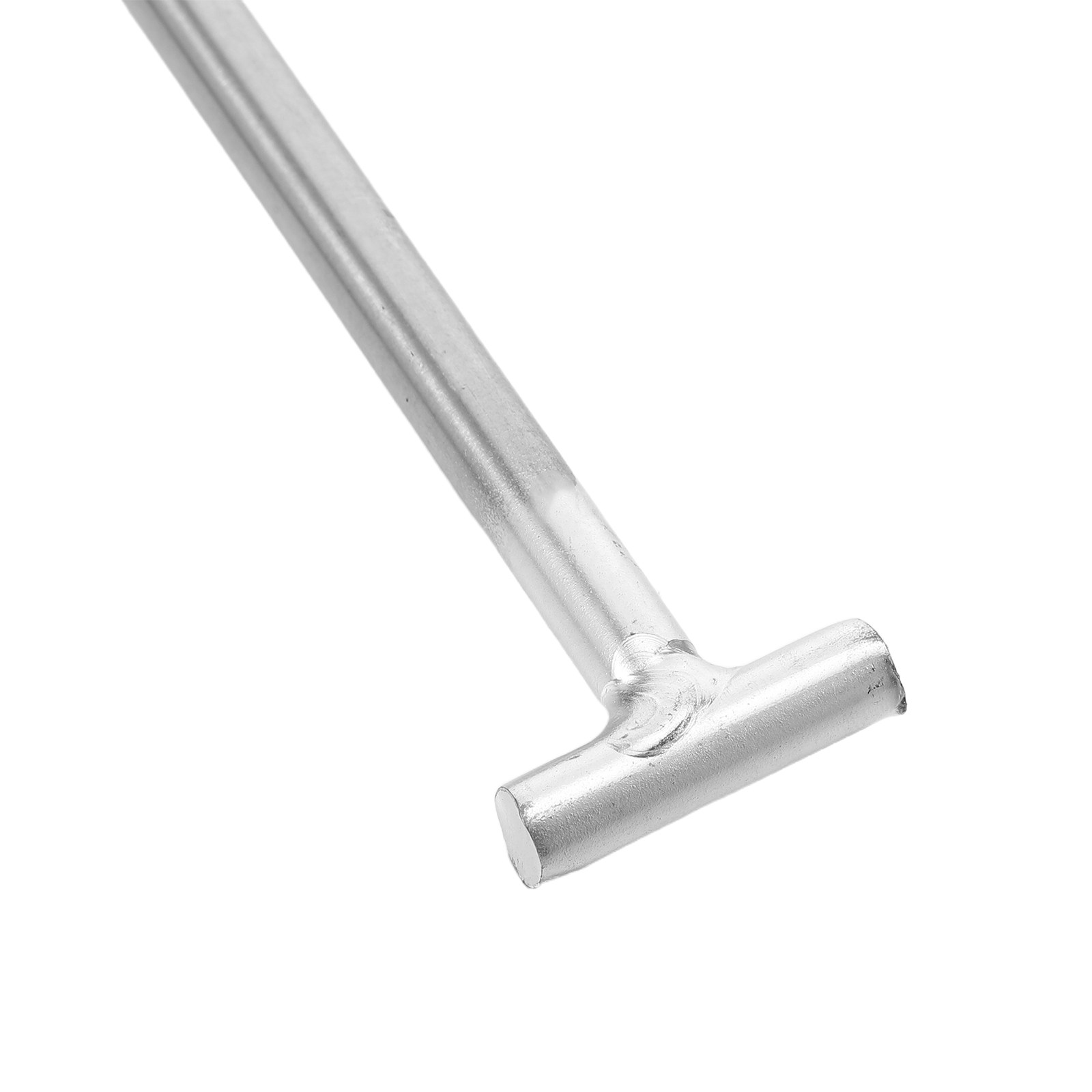 T Handle Manhole Hook Stainles - Manhole Cover Lifting review and price