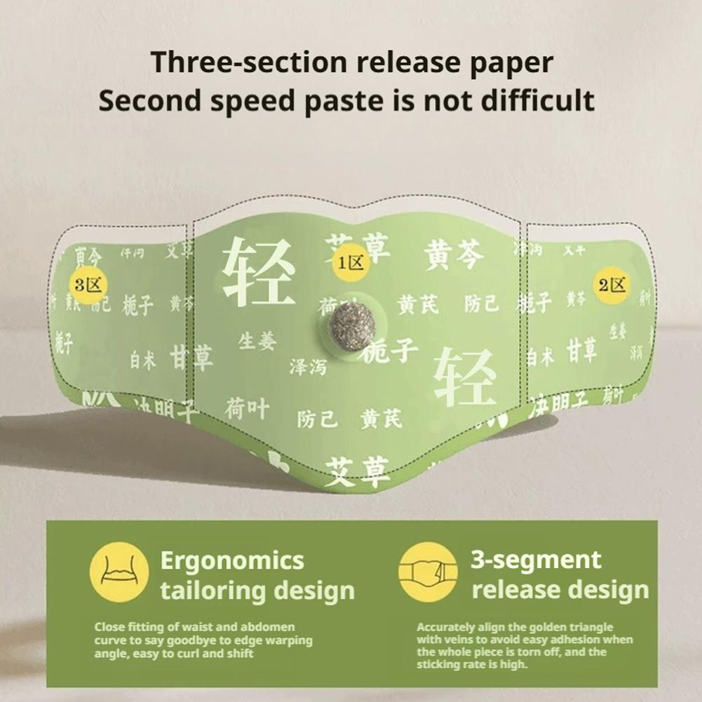 12/3/4/5 Sheets Natural Weight - Heavy Equipment Stickers review and price