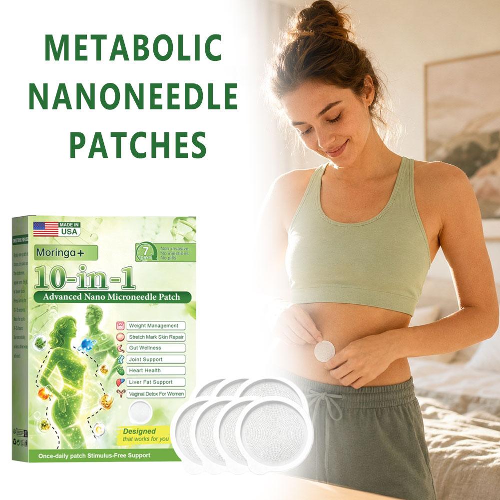 Advanced Berberine Moringa+ Mi - Heavy Equipment Stickers review and price