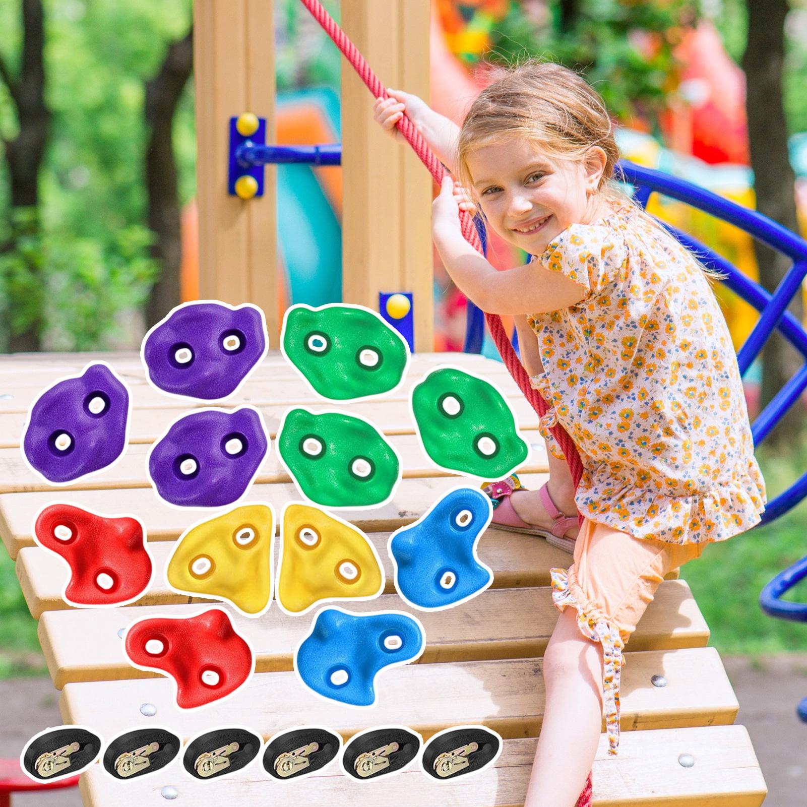 Outdoor Play Equipment Heavy D - Heavy Equipment Course review and price