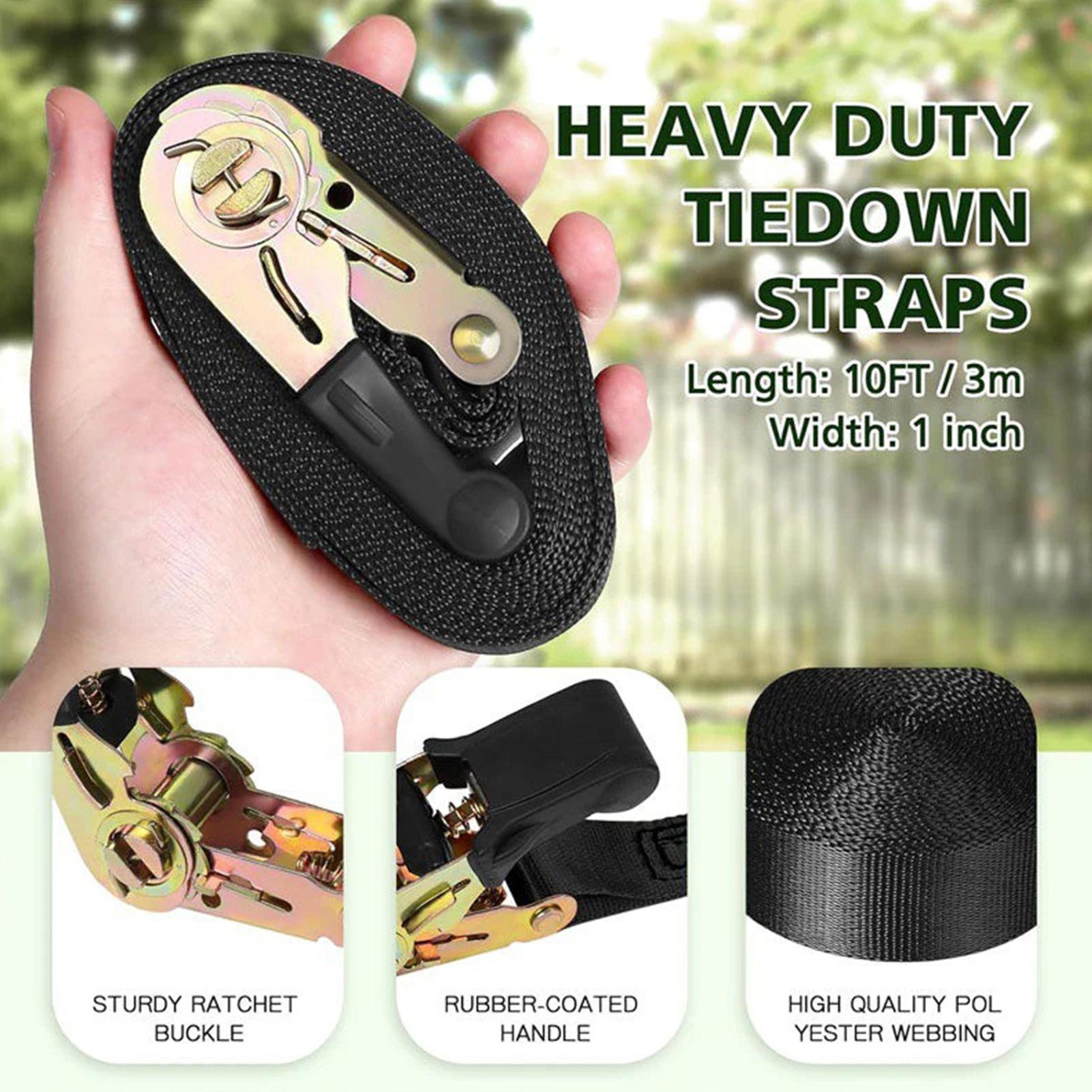 Outdoor Play Equipment Heavy D - Heavy Equipment Course review and price