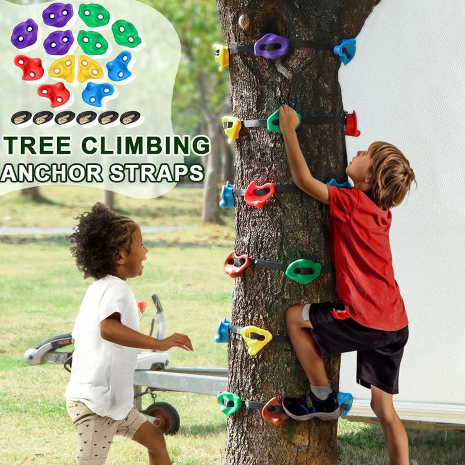 Outdoor Play Equipment Heavy D - Heavy Equipment Course review and price