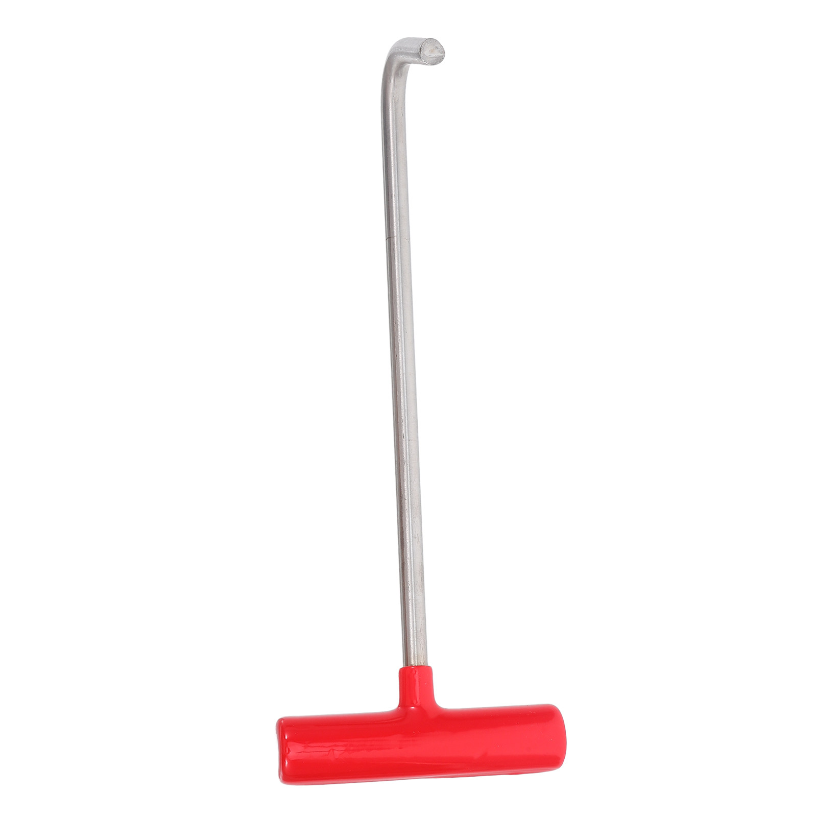 Stainless Steel Manhole Cover  - Manhole Cover Lifting review and price