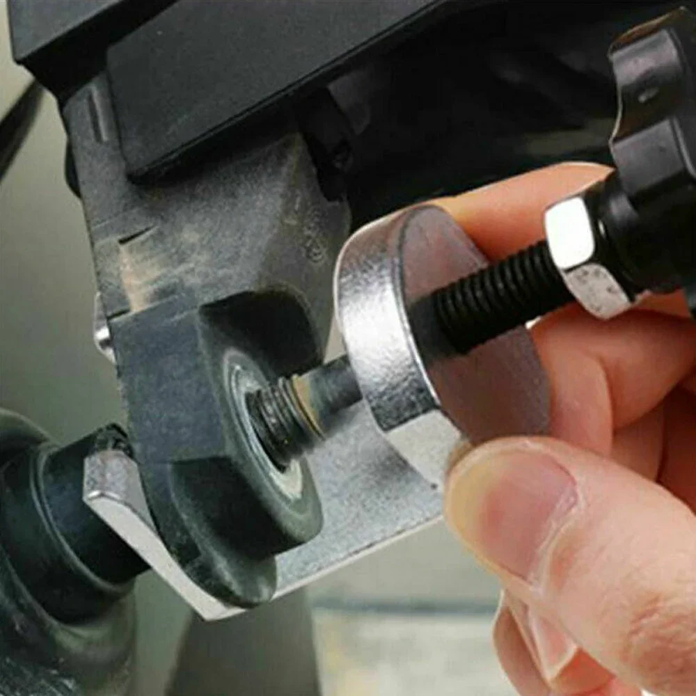 Universal Wiper Arm Puller Too - Heavy Equipment Operator review and price