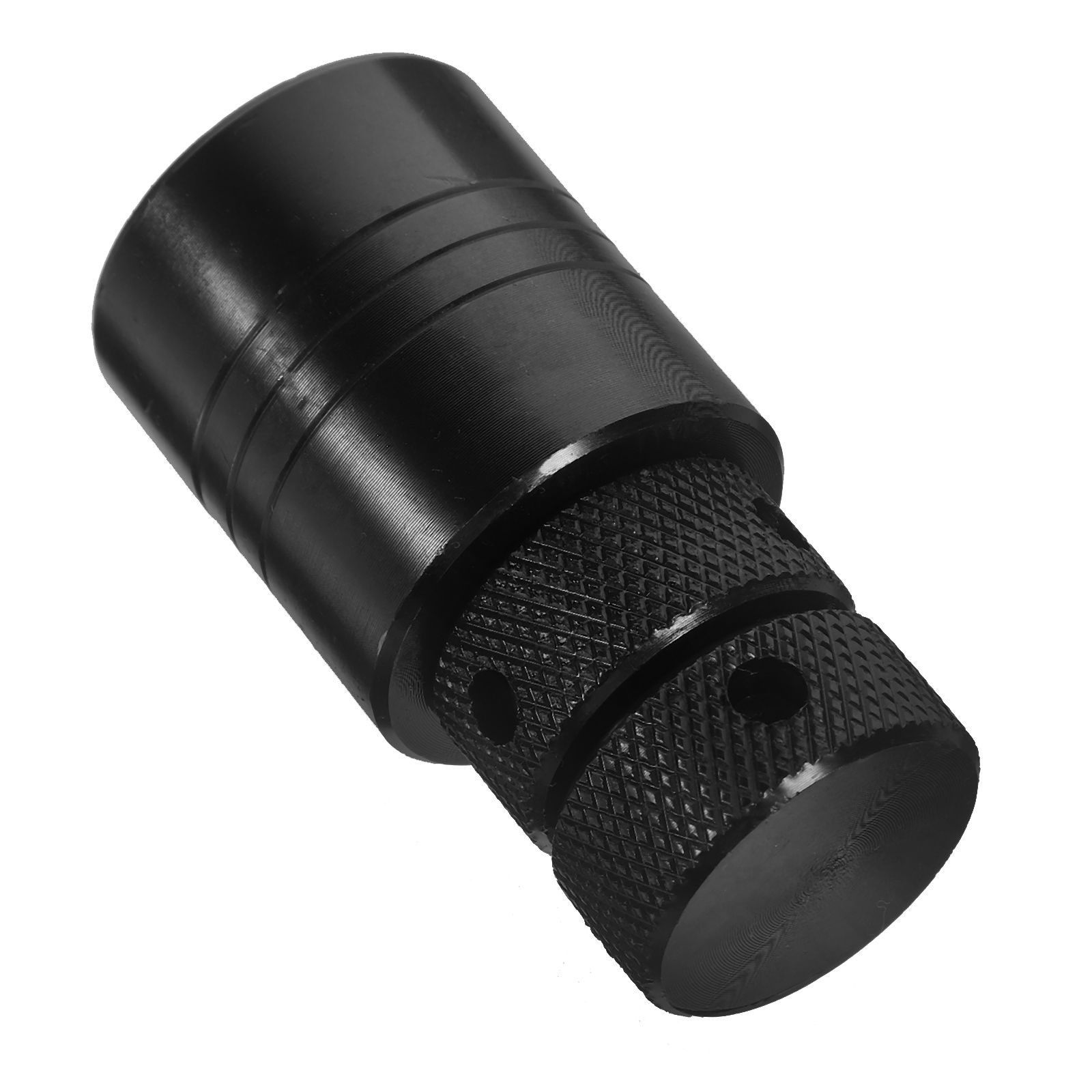 Screw Jack Adjustable 3T Mini  - Heavy Equipment Operator review and price