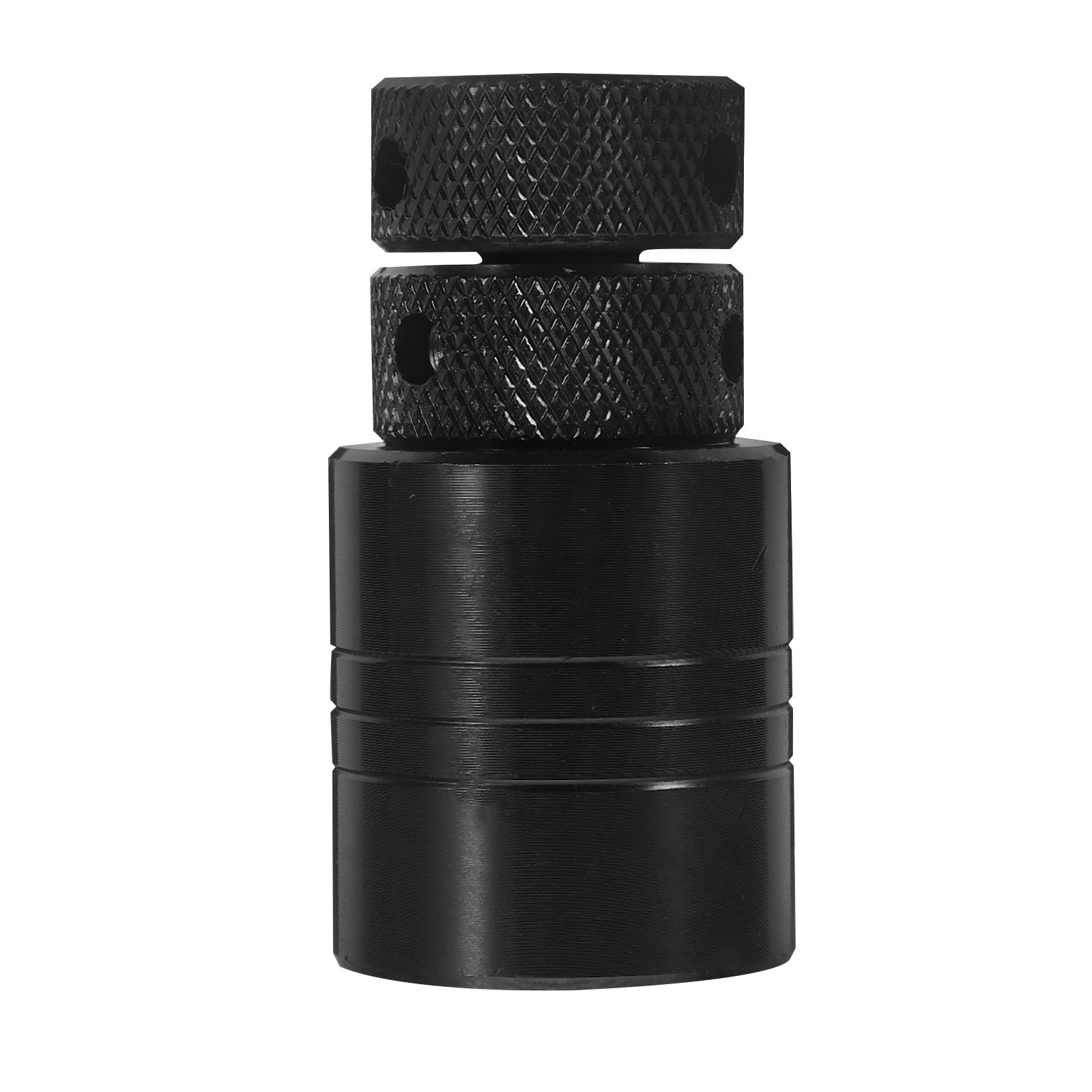 Screw Jack Adjustable 3T Mini  - Heavy Equipment Operator review and price