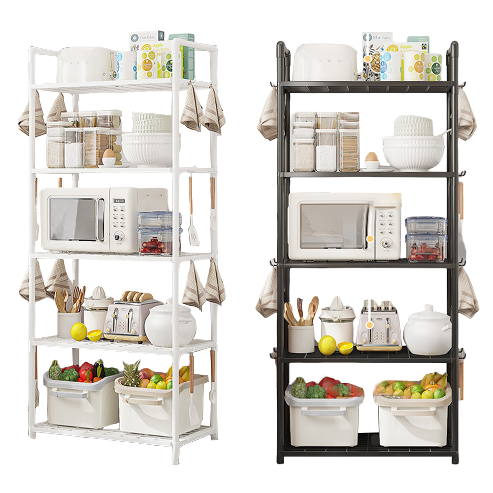 Storage Shelves 5 Tier Shelf O - Heavy Equipment Operator review and price