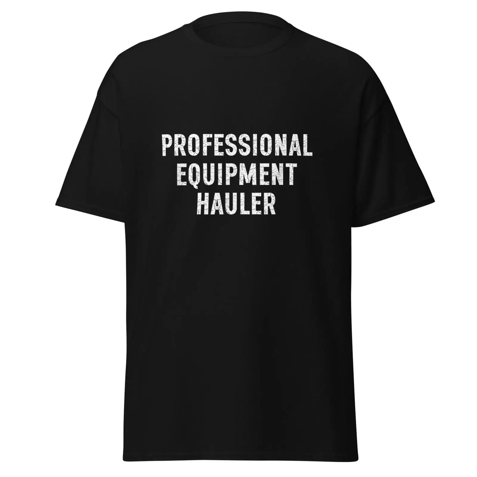 Professional Equipment Hauler  - Heavy Equipment Haulers review and price