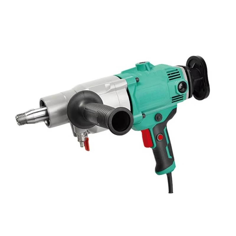 Industrial Corded Electric Dem - Heavy Equipment Breaker review and price