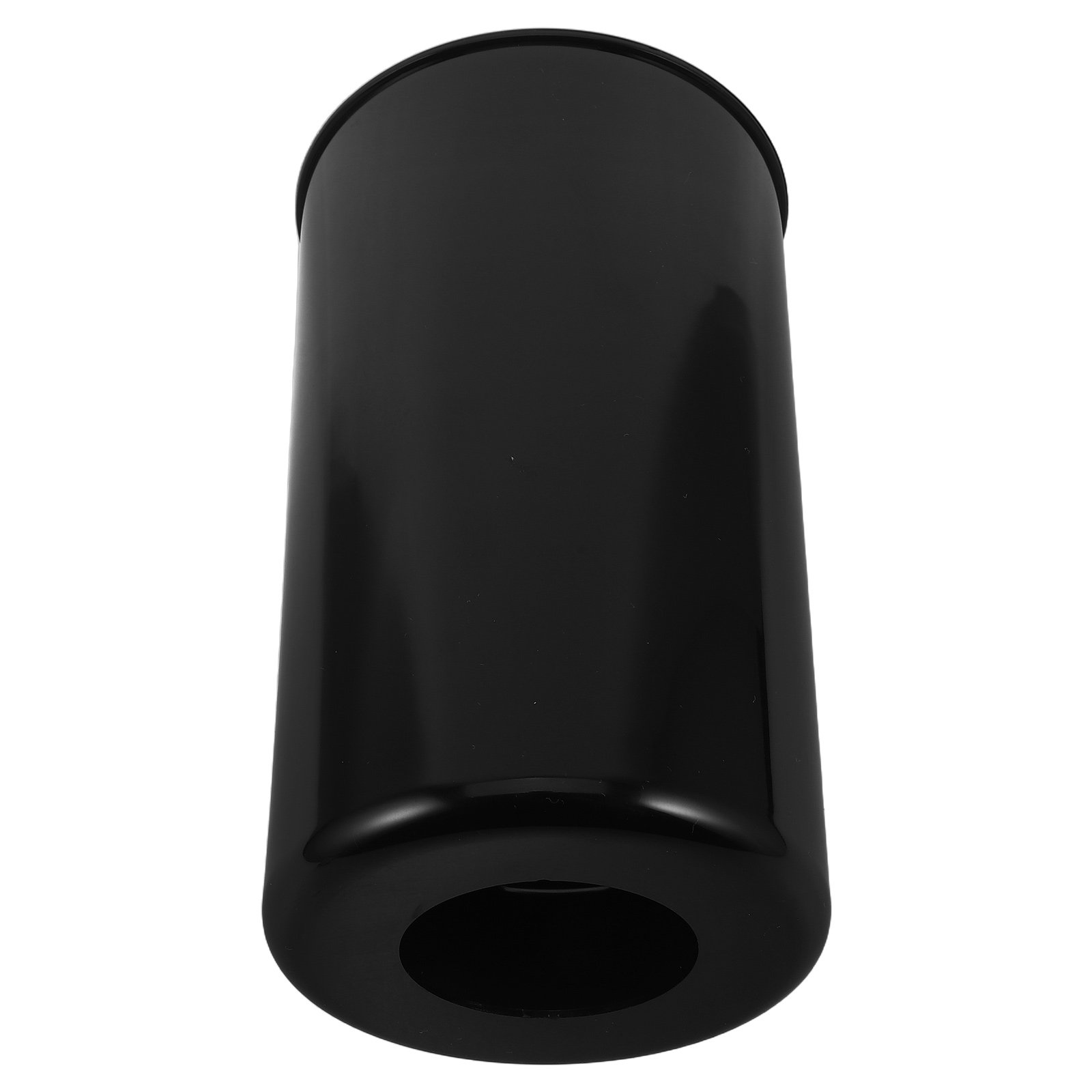 Iron Sand Bottle Bracket for G - Heavy Equipment Course review and price