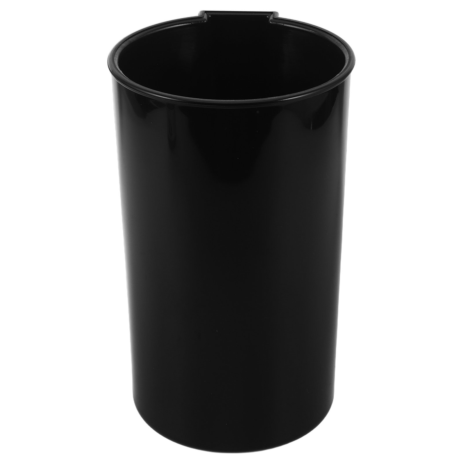 Iron Sand Bottle Bracket for G - Heavy Equipment Course review and price