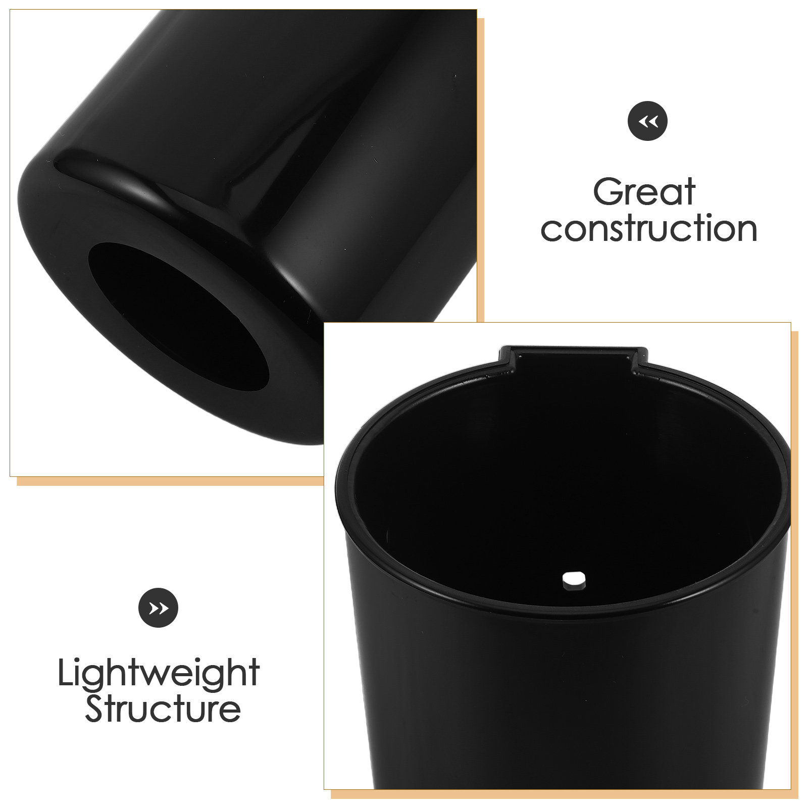Iron Sand Bottle Bracket for G - Heavy Equipment Course review and price