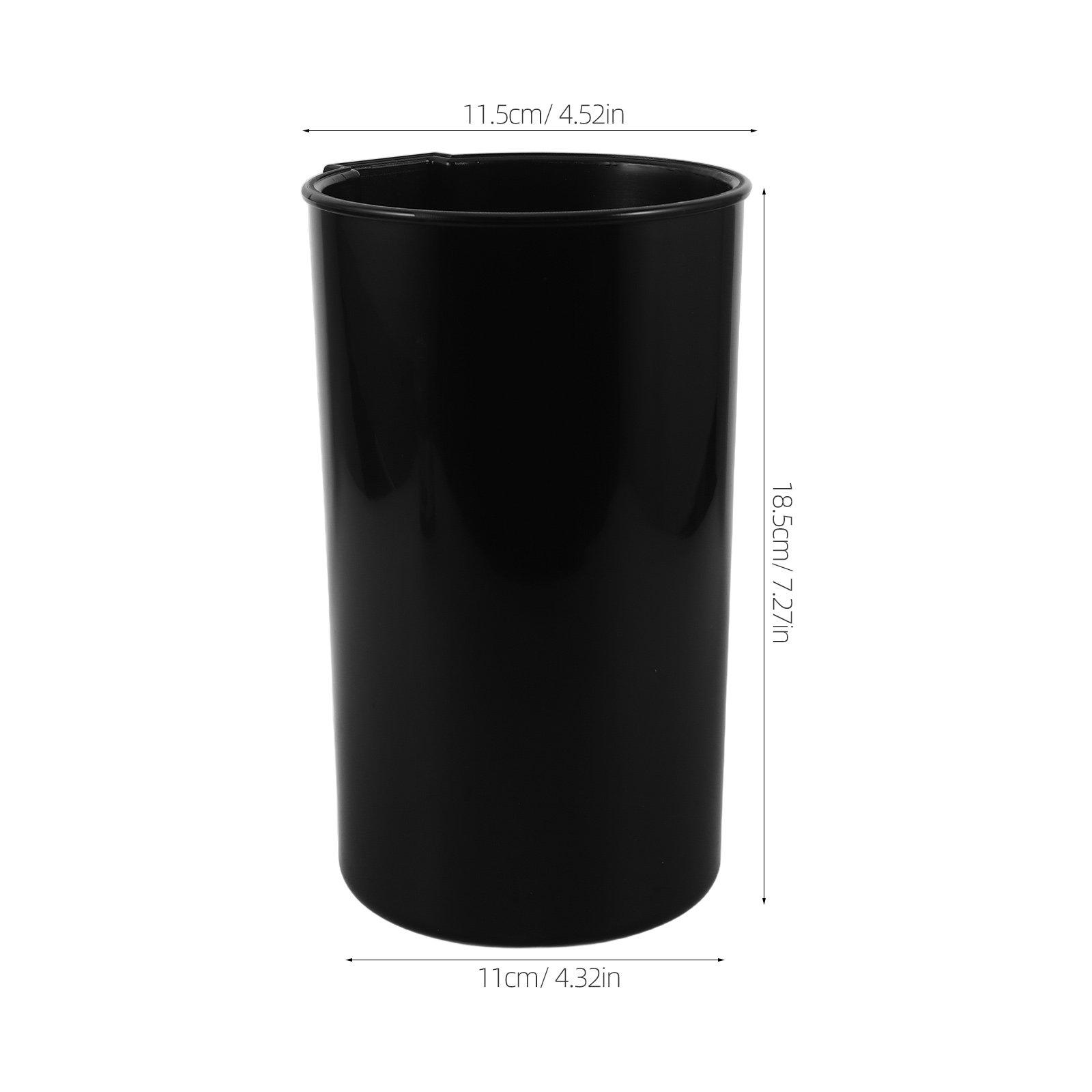 Iron Sand Bottle Bracket for G - Heavy Equipment Course review and price