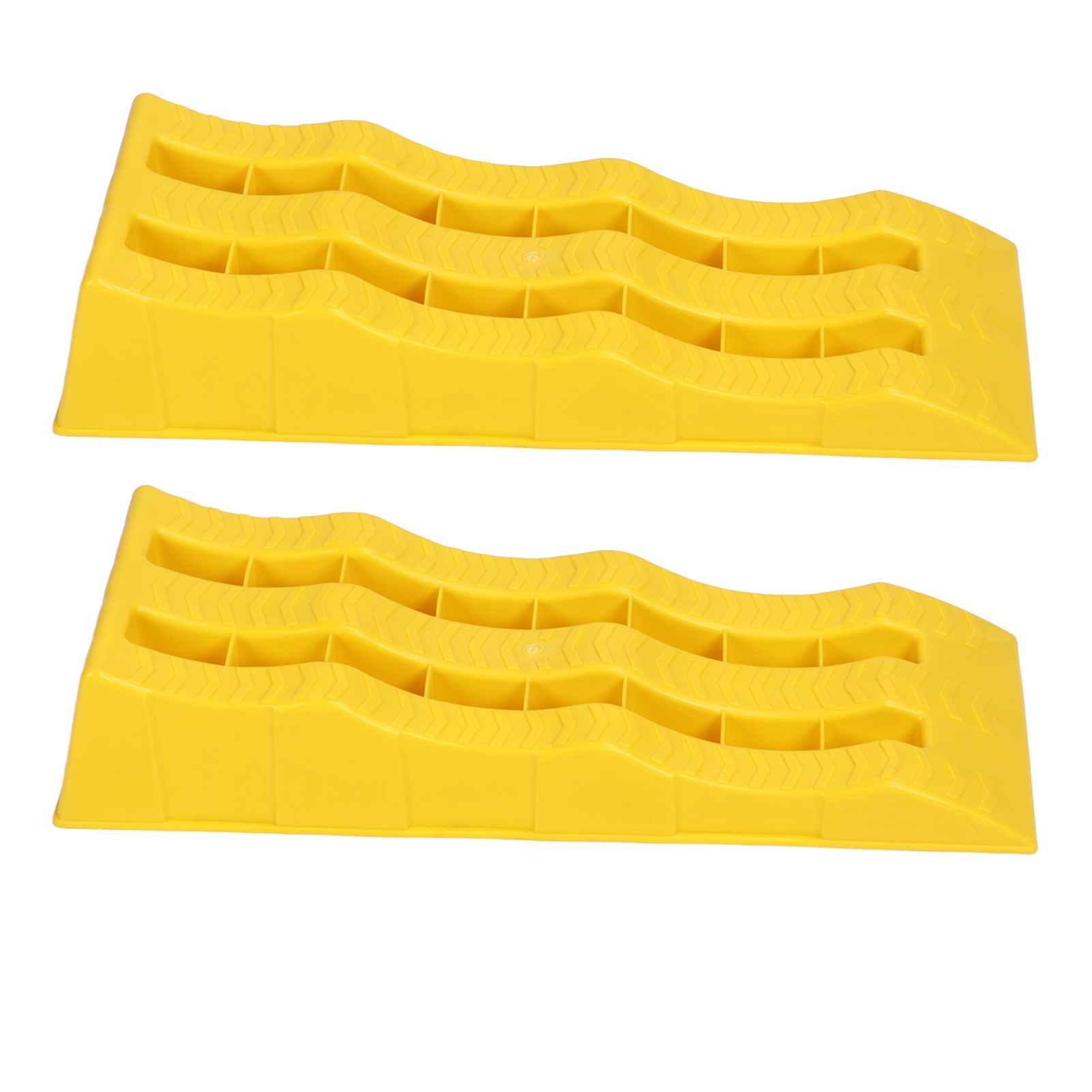 1 Pair RV Leveling Ramps 3 Sta - Heavy Equipment Operator review and price