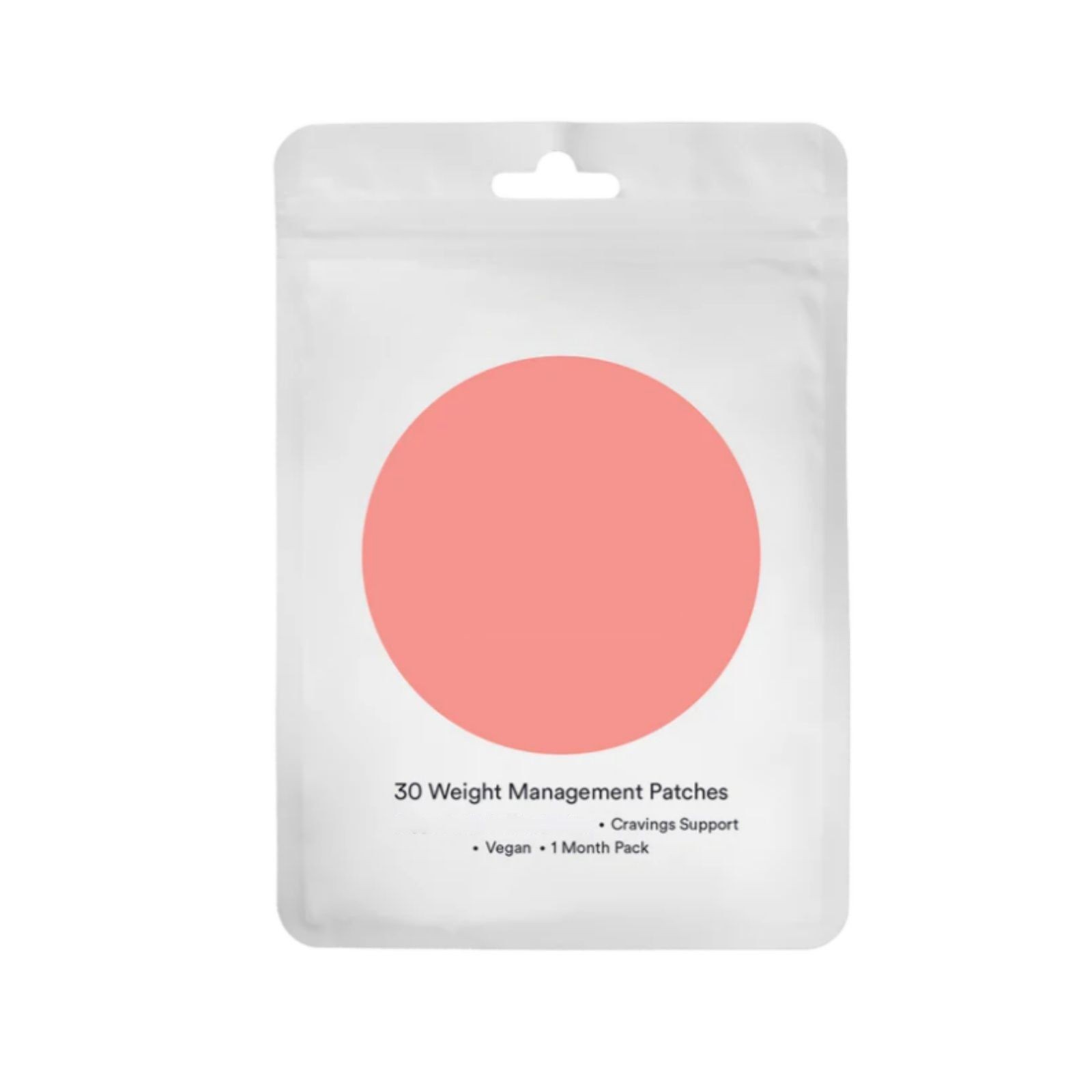 Weight Management Patch Slimmi - Heavy Equipment Stickers review and price