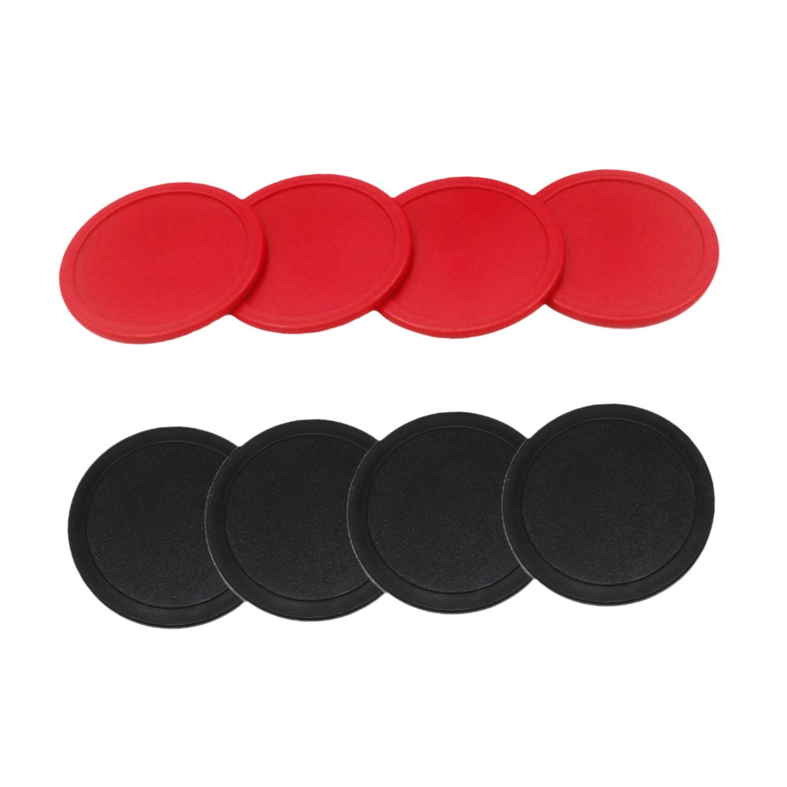 Air Hockey Pucks Home Air Hock - Heavy Equipment Game review and price