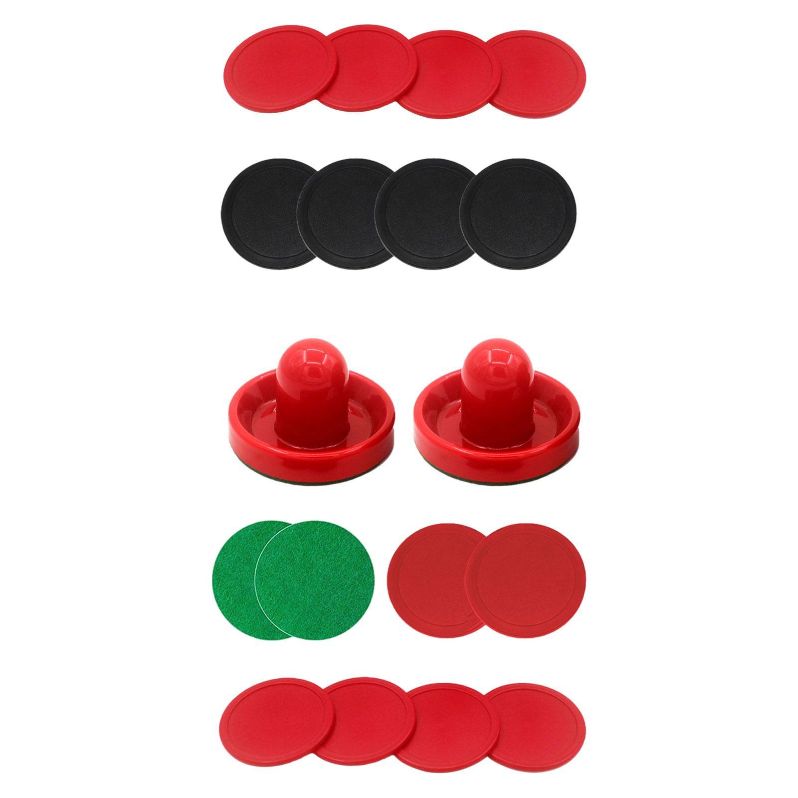 Air Hockey Pucks Home Air Hock - Heavy Equipment Game review and price