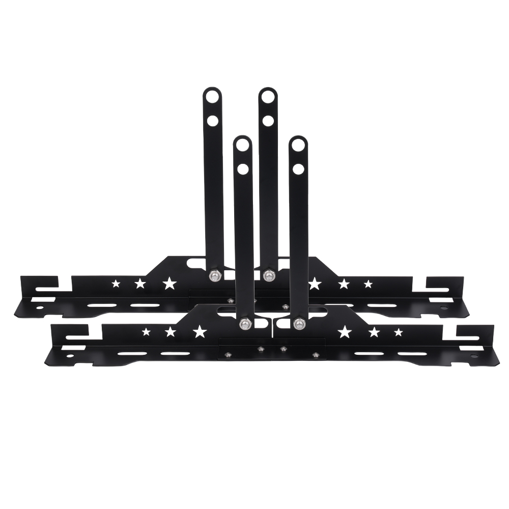 2pcs Car Wheel Toe Alignment T - Heavy Equipment Operator review and price