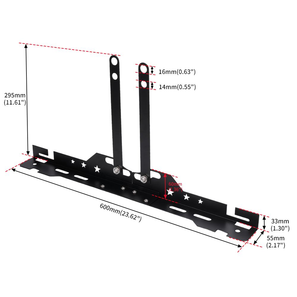 2pcs Car Wheel Toe Alignment T - Heavy Equipment Operator review and price