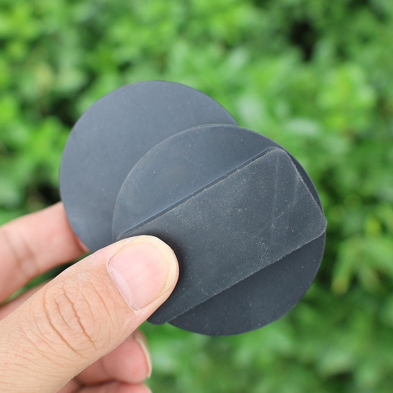 Car Jack Rubber Pads Jack Lift - Manhole Cover Lifting review and price