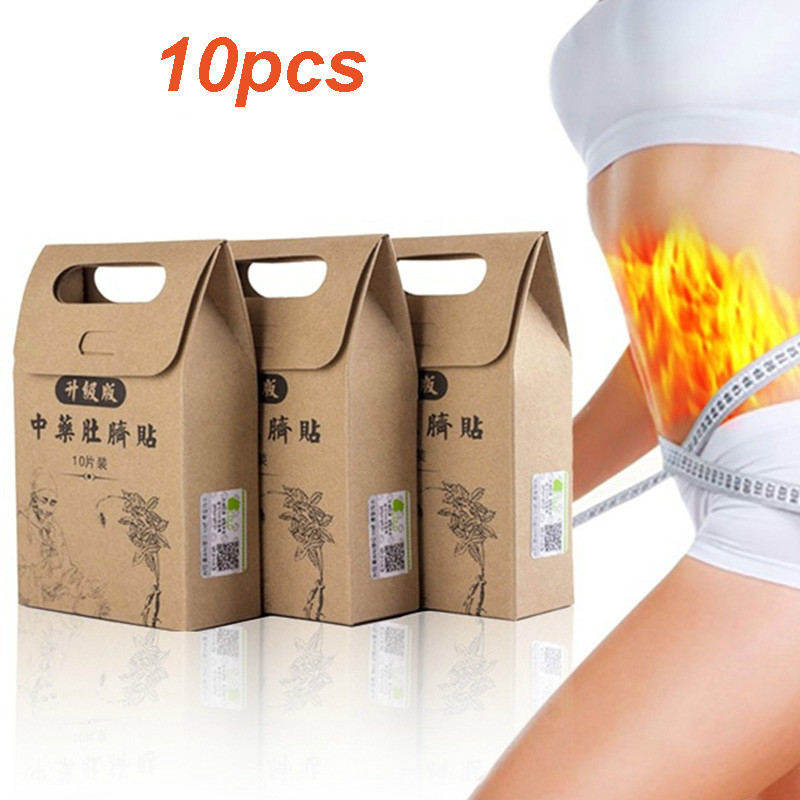Hot selling Slimming Paste Sti - Heavy Equipment Stickers review and price
