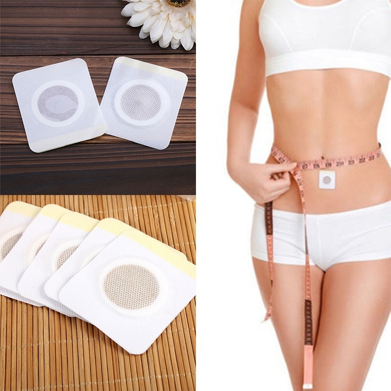 Hot selling Slimming Paste Sti - Heavy Equipment Stickers review and price