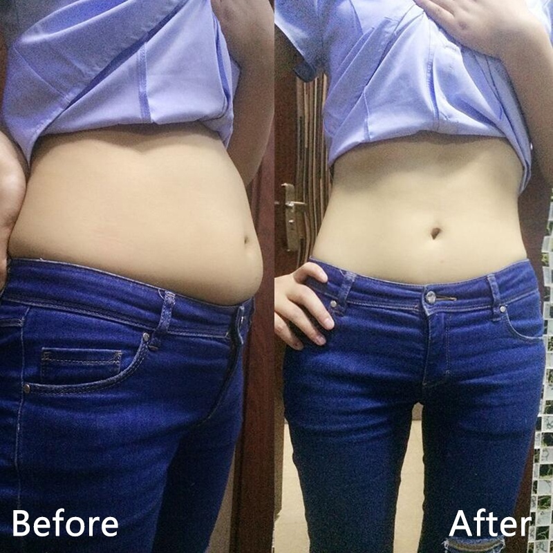 Hot selling Slimming Paste Sti - Heavy Equipment Stickers review and price