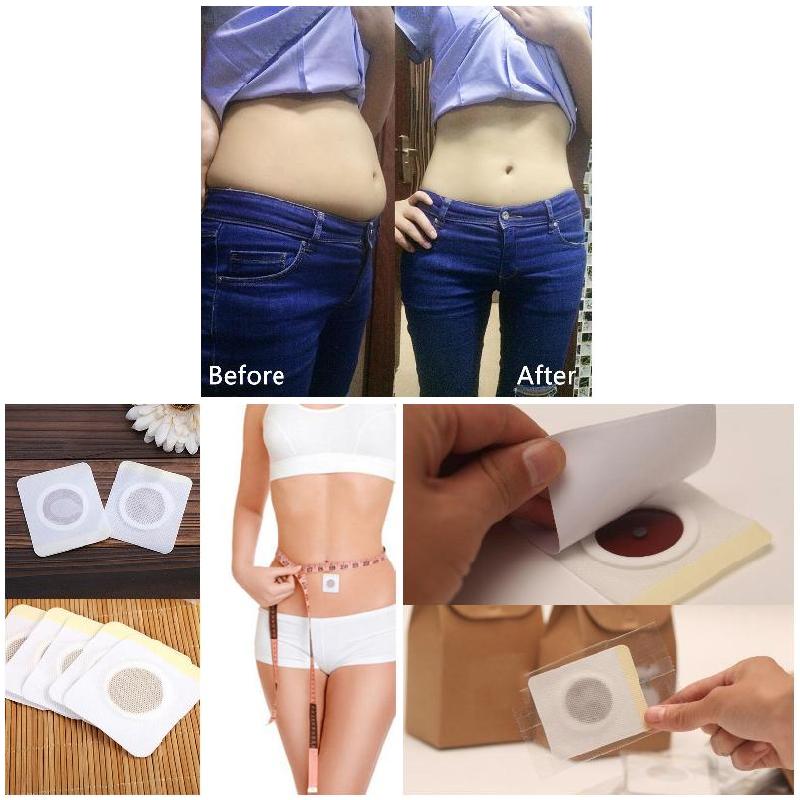 Hot selling Slimming Paste Sti - Heavy Equipment Stickers review and price