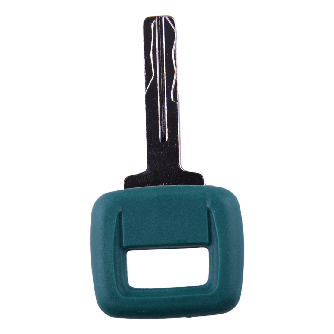 Heavy 5Pcs Equipment Loader La - Heavy Equipment Haulers review and price