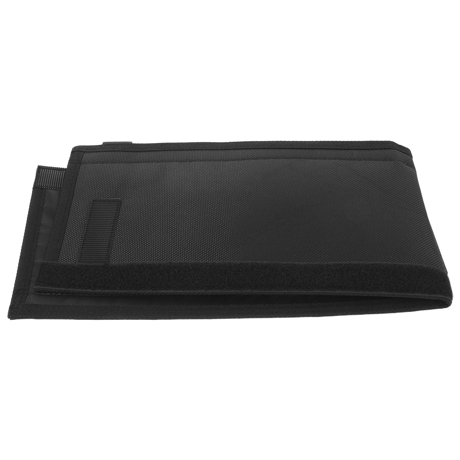 Disc Golf Basket Pad Heavy Dut - Heavy Equipment Course review and price