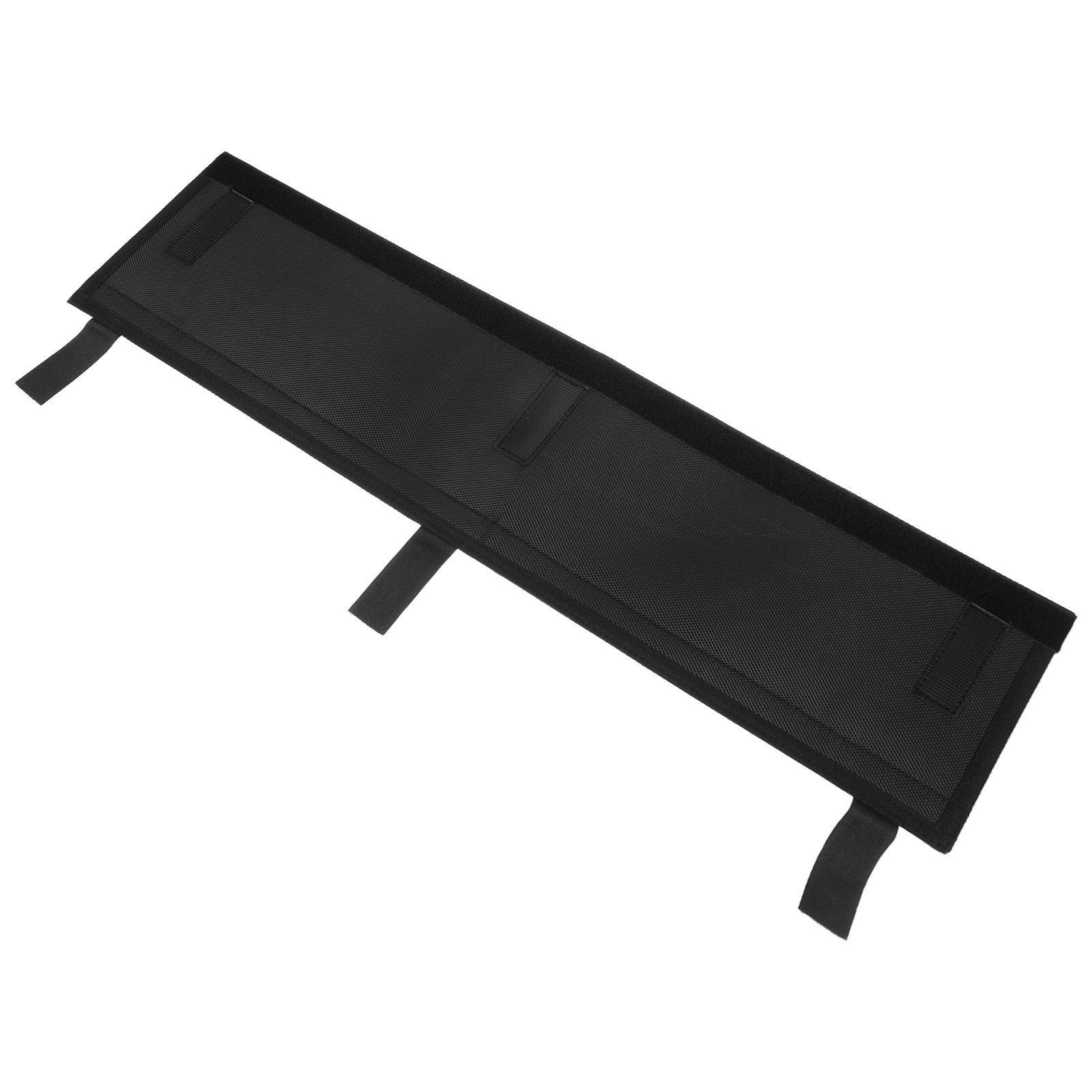 Disc Golf Basket Pad Heavy Dut - Heavy Equipment Course review and price