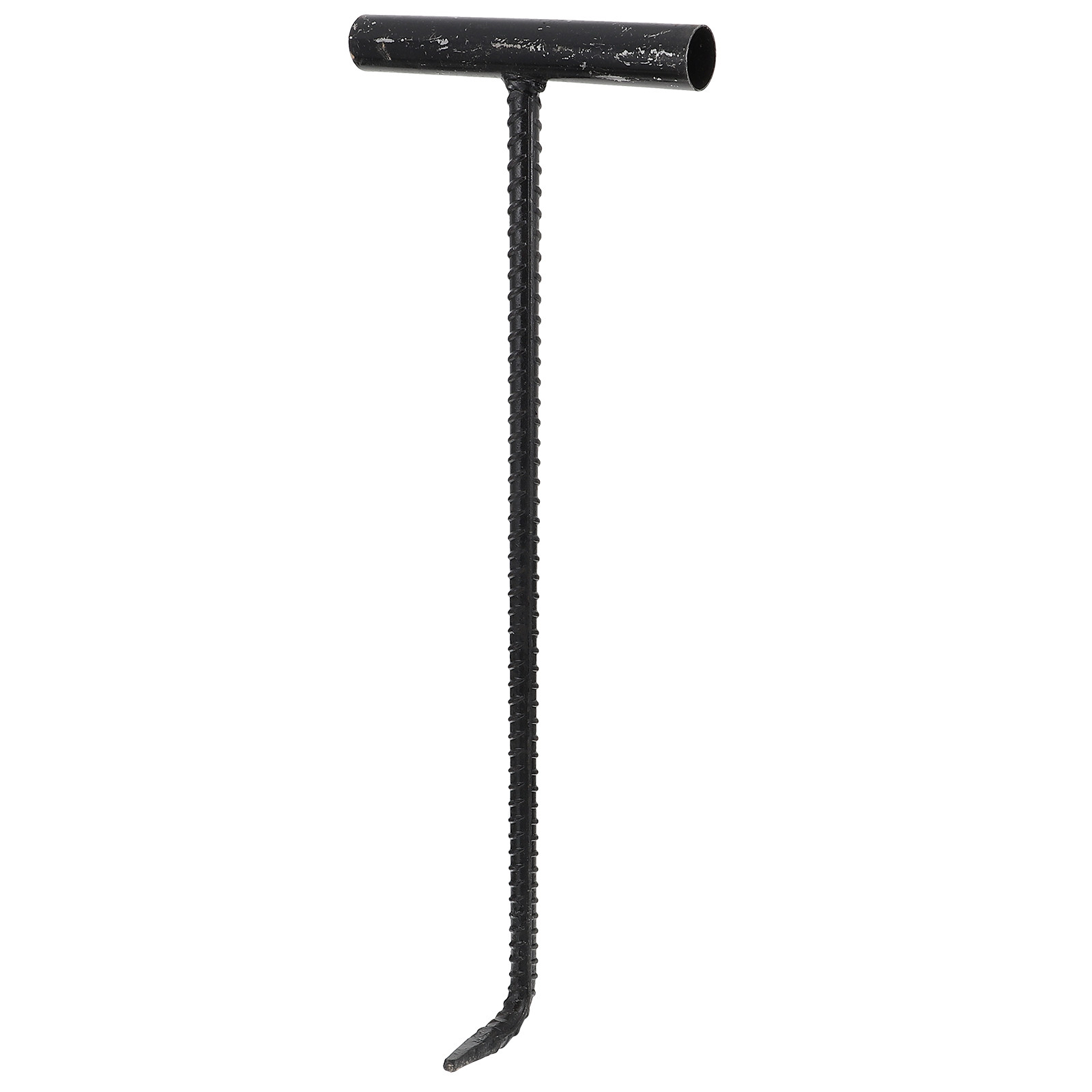 Heavy Duty T Shaped Hook for M - Manhole Cover Lifting review and price