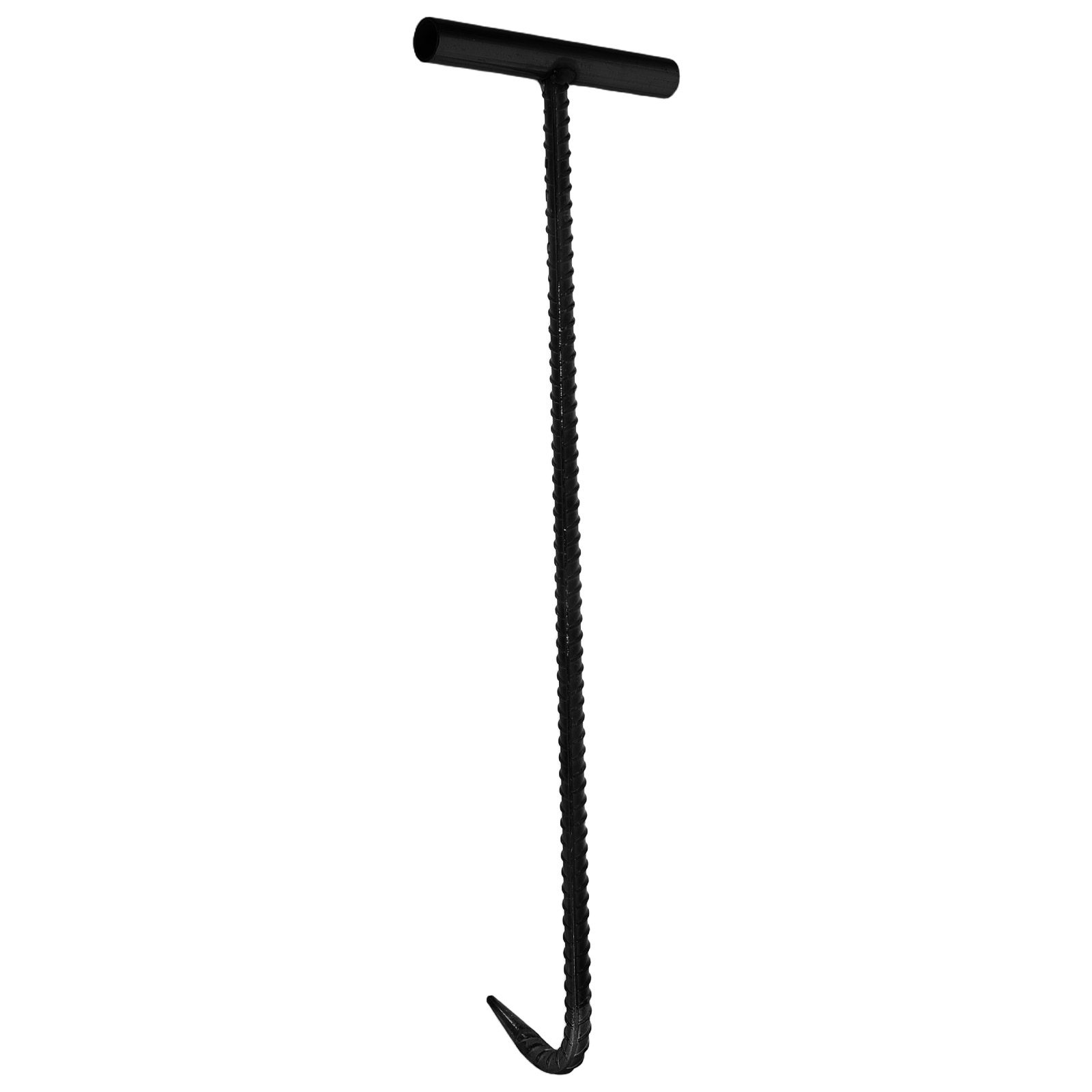 Manhole Cover Hook 50Cm Thread - Manhole Cover Lifting review and price