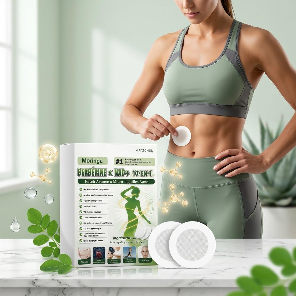 Moringa Seed Extract Berberine - Heavy Equipment Stickers review and price