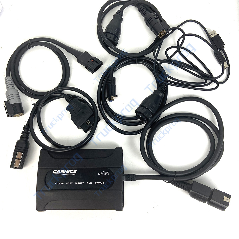 Diagnostic tool for Doosan uvi - Heavy Equipment Diagnostic Tool review and price